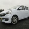 toyota pixis-epoch 2015 CFJ1827274 image 19