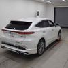 toyota harrier 2023 -TOYOTA 【神戸 304ホ4906】--Harrier AXUH80-0076253---TOYOTA 【神戸 304ホ4906】--Harrier AXUH80-0076253- image 6