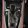 subaru levorg 2023 -SUBARU--Levorg 4BA-VN5--VN5-050719---SUBARU--Levorg 4BA-VN5--VN5-050719- image 24