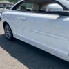 volvo c70 2011 -VOLVO 【広島 338ﾘ8739】--Volvo C70 MB5254--BJ117583---VOLVO 【広島 338ﾘ8739】--Volvo C70 MB5254--BJ117583- image 18