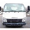 isuzu elf-truck 2019 -ISUZU--Elf TKG-NKS85AN--NKS85-7012750---ISUZU--Elf TKG-NKS85AN--NKS85-7012750- image 8