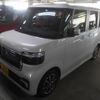 honda n-box 2025 CFJ1706644 image 1