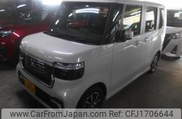 honda n-box 2025 CFJ1706644