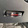 daihatsu tanto 2020 -DAIHATSU--Tanto 6BA-LA650S--LA650S-1060396---DAIHATSU--Tanto 6BA-LA650S--LA650S-1060396- image 17