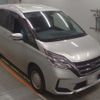 nissan serena 2019 -NISSAN--Serena GNC27-021164---NISSAN--Serena GNC27-021164- image 6