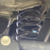 suzuki jimny 2023 quick_quick_JB64W_JB64W-298099 image 20