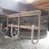 mitsubishi-fuso fighter 2011 -MITSUBISHI--Fuso Fighter SKG-FK71F--FK71F-550466---MITSUBISHI--Fuso Fighter SKG-FK71F--FK71F-550466- image 26