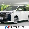 toyota noah 2022 quick_quick_ZWR95W_ZWR95-0004575 image 1