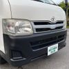 toyota hiace-van 2011 GOO_JP_700120094030240723001 image 28