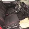 suzuki swift 2014 CFJ1536811 image 6