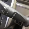 daihatsu tanto 2015 quick_quick_DBA-LA600S_LA600S-0325466 image 15