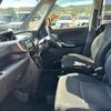 mitsubishi delica-d2 2019 CFJ1783693 image 18