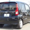 daihatsu move 2022 quick_quick_5BA-LA150S_LA150S-2131364 image 3