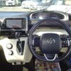 toyota sienta 2015 -TOYOTA--Sienta NHP170G--7017906---TOYOTA--Sienta NHP170G--7017906- image 17