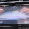 toyota aqua 2018 quick_quick_NHP10_NHP10-6792824 image 10