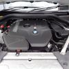 bmw x4 2018 -BMW--BMW X4 CBA-UJ20--WBAUJ32060LA94770---BMW--BMW X4 CBA-UJ20--WBAUJ32060LA94770- image 13