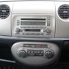 daihatsu mira-gino 2006 -DAIHATSU--Mira Gino DBA-L650S--L650S-0044416---DAIHATSU--Mira Gino DBA-L650S--L650S-0044416- image 21