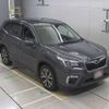 subaru forester 2019 -SUBARU--Forester SK9-028167---SUBARU--Forester SK9-028167- image 6