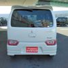 suzuki wagon-r 2018 quick_quick_MH55S_MH55S-227317 image 2