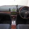 toyota allion 2007 -TOYOTA--Allion DBA-ZZT240--ZZT240-0139605---TOYOTA--Allion DBA-ZZT240--ZZT240-0139605- image 9