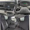 mitsubishi-fuso canter 2016 CFJ1847159 image 8