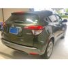 honda vezel 2014 CFJ1658583 image 9
