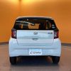 daihatsu mira-e-s 2017 quick_quick_LA350S_LA350S-0057073 image 15