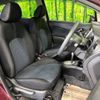 nissan note 2015 -NISSAN--Note DBA-E12--E12-441883---NISSAN--Note DBA-E12--E12-441883- image 9