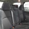 toyota vellfire 2009 -TOYOTA--Vellfire DBA-ANH25W--ANH25-8008424---TOYOTA--Vellfire DBA-ANH25W--ANH25-8008424- image 14