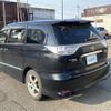 toyota estima-hybrid 2011 -TOYOTA--Estima Hybrid DAA-AHR20W--AHR20-7057435---TOYOTA--Estima Hybrid DAA-AHR20W--AHR20-7057435- image 15