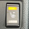 nissan x-trail 2015 quick_quick_HNT32_HNT32-107385 image 7