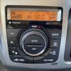 suzuki hustler 2019 -SUZUKI--Hustler DAA-MR41S--MR41S-365573---SUZUKI--Hustler DAA-MR41S--MR41S-365573- image 18