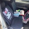 toyota bb 2006 CFJ1862696 image 8
