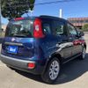 fiat panda 2018 -FIAT--Fiat Panda ABA-13909--ZFA31200003A76281---FIAT--Fiat Panda ABA-13909--ZFA31200003A76281- image 5