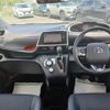 toyota sienta 2017 -TOYOTA--Sienta DAA-NHP170G--NHP170-7109234---TOYOTA--Sienta DAA-NHP170G--NHP170-7109234- image 16