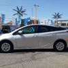 toyota prius 2017 -TOYOTA--Prius ZVW50--8065584---TOYOTA--Prius ZVW50--8065584- image 29