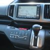 honda stepwagon-spada 2012 quick_quick_RK5_RK5-1215270 image 3