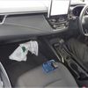 toyota corolla-touring-wagon 2022 quick_quick_6AA-ZWE219W_0001799 image 7