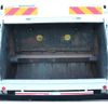 isuzu forward 2011 CFJ1806608 image 45