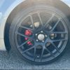 audi tt 2011 CFJ1504840 image 30