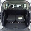 toyota sienta 2016 GOO_JP_700080015330240810001 image 43