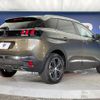 peugeot 3008 2020 quick_quick_P84AH01_VF3MJEHZRLS097279 image 19