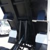 mitsubishi-fuso canter 2018 CFJ1502399 image 46