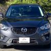 mazda cx-5 2013 quick_quick_LDA-KE2FW_KE2FW-118489 image 3