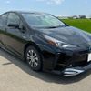 toyota prius 2020 CFJ1513736 image 12