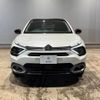 citroen c4 2024 CFJ1607129 image 13