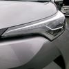 toyota c-hr 2019 quick_quick_ZYX10_ZYX10-2179565 image 18