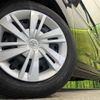 toyota roomy 2022 quick_quick_M900A_M900A-0666603 image 13