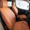 nissan nv200-vanette 2015 CFJ9978015 image 25