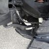 toyota hilux-pick-up 1994 CFJ1538724 image 58